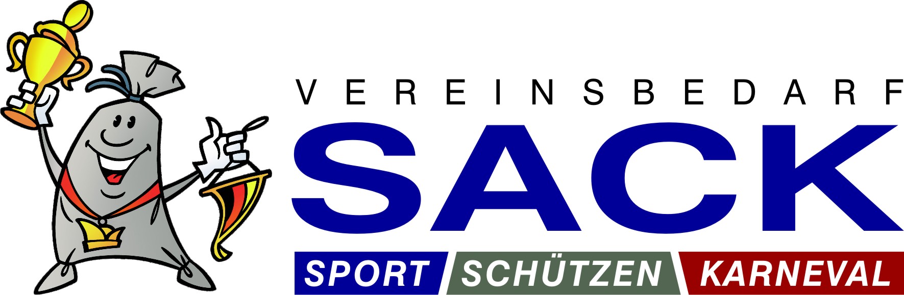 (Die Bildrechte liegen bei dem Verfasser der Mitteilung.) (Die Bildrechte liegen bei dem Verfasser der Mitteilung.)