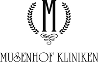 Radiowellentherapie in den Musenhof Kliniken