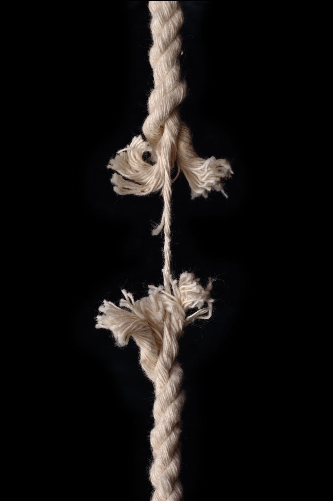 In kritischen Momenten souverän agieren–das ist eine Kunst für sich. Wie kann das gelingen? (Bildquelle: AdoberStock) In kritischen Momenten souverän agieren–das ist eine Kunst für sich. Wie kann das gelingen? (Bildquelle: AdoberStock)