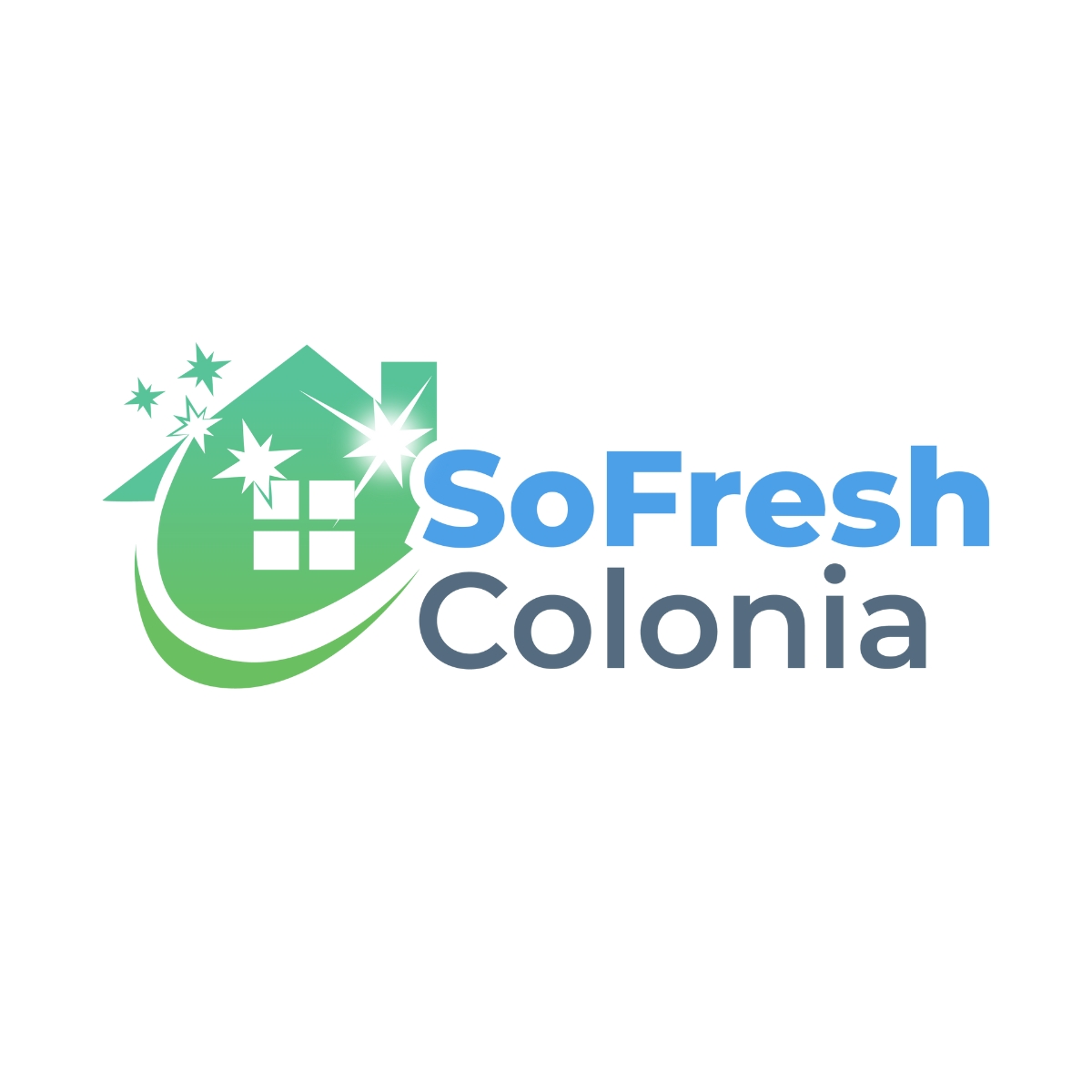 Reinigungsfirma SoFresh Colonia (Die Bildrechte liegen bei dem Verfasser der Mitteilung.) Reinigungsfirma SoFresh Colonia (Die Bildrechte liegen bei dem Verfasser der Mitteilung.)