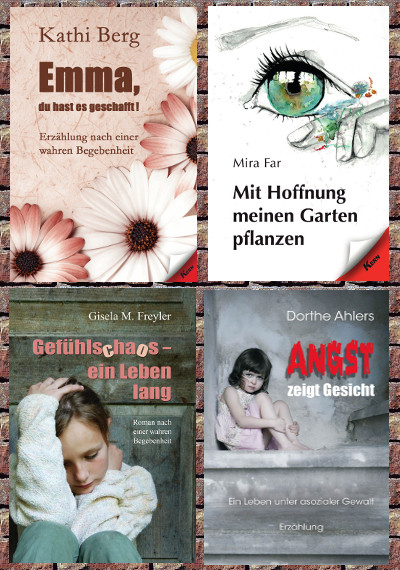 Copyright: Verlag Kern GmbH Copyright: Verlag Kern GmbH