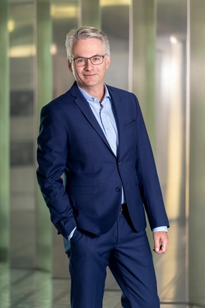Die Kampagne„Wir. Formen. Fortschritt“(WFF) fordert von der Politik Pragmatismus und Realismus. (Die Bildrechte liegen bei dem Verfasser der Mitteilung.) Die Kampagne„Wir. Formen. Fortschritt“(WFF) fordert von der Politik Pragmatismus und Realismus. (Die Bildrechte liegen bei dem Verfasser der Mitteilung.)