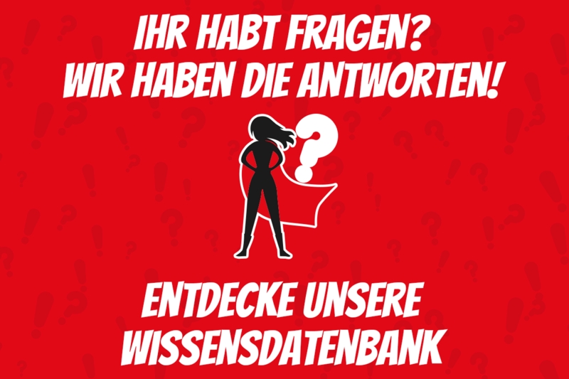(Die Bildrechte liegen bei dem Verfasser der Mitteilung.) (Die Bildrechte liegen bei dem Verfasser der Mitteilung.)