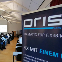 Praxisnahen Workshop-Themen Praxisnahen Workshop-Themen