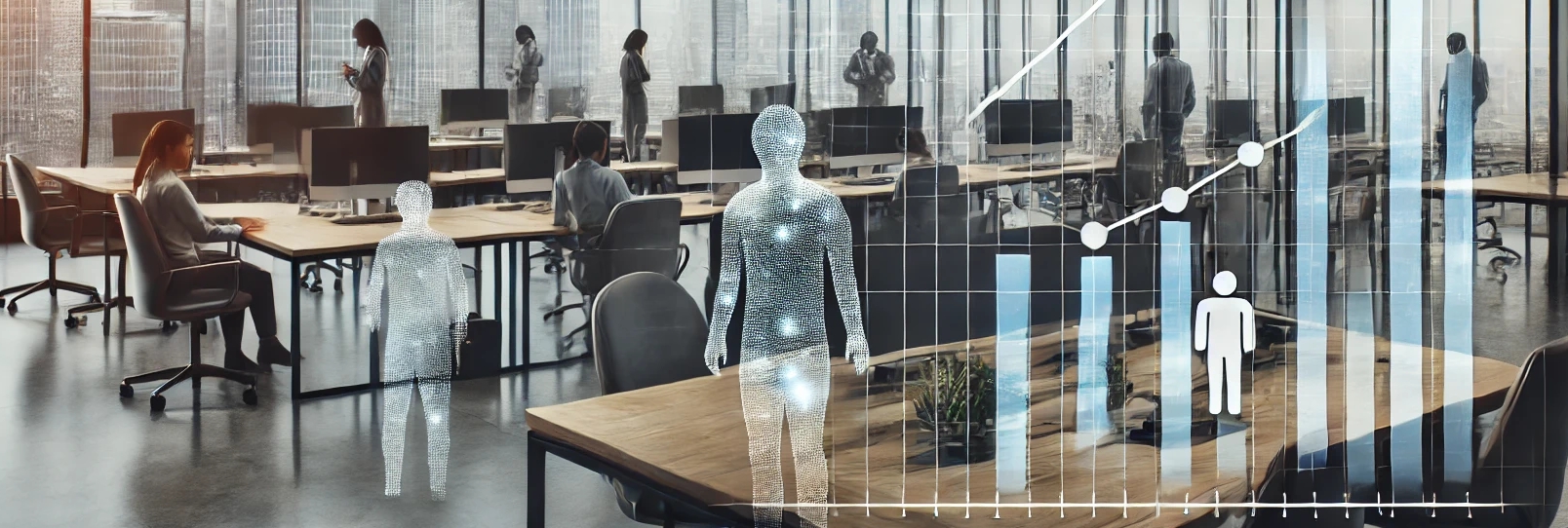 (Die Bildrechte liegen bei dem Verfasser der Mitteilung.)