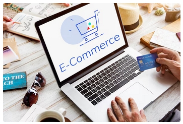 B2B E-Commerce& E-Procurement auf einer Veranstaltung: B2B ECOMMERCE DAY 2025 (Die Bildrechte liegen bei dem Verfasser der Mitteilung.)