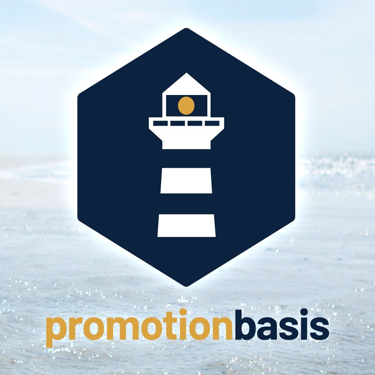 Promotionbasis - Recruiting-Partner für Agenturen & Unternehmen Promotionbasis - Recruiting-Partner für Agenturen & Unternehmen