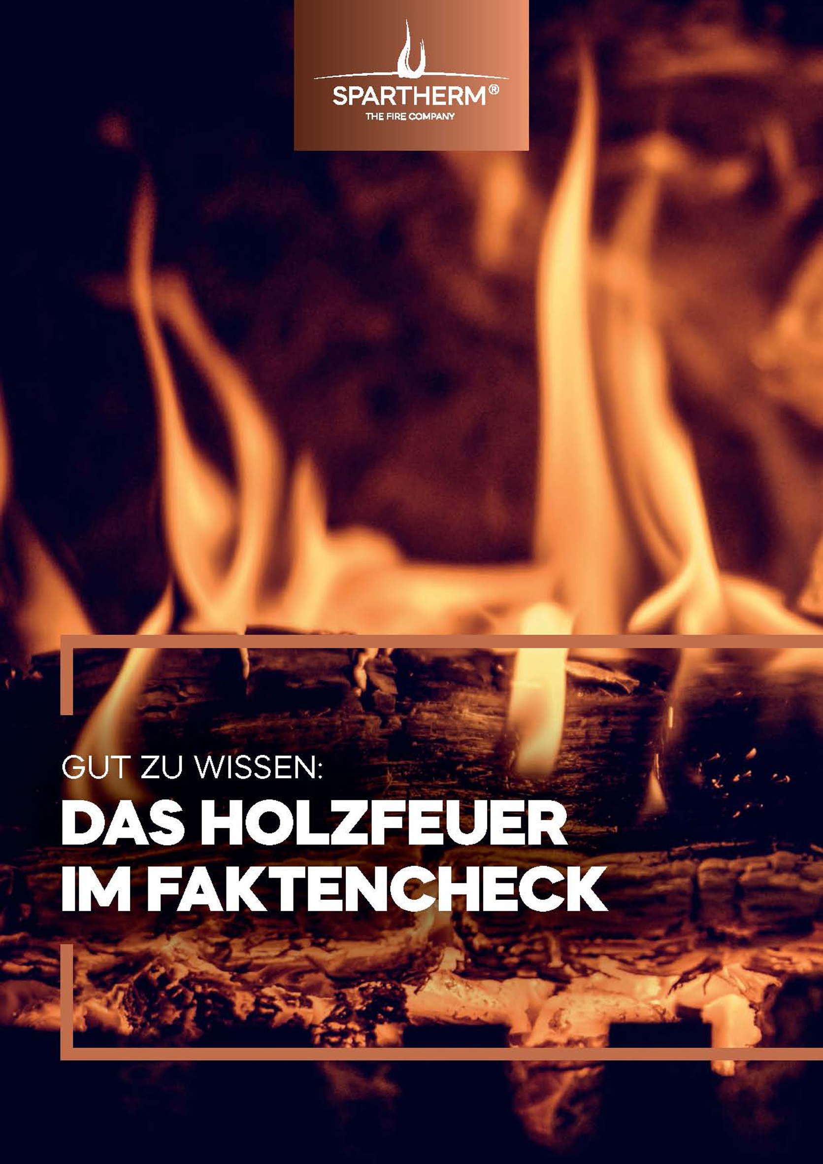 Titelseite Broschüre (Die Bildrechte liegen bei dem Verfasser der Mitteilung.)