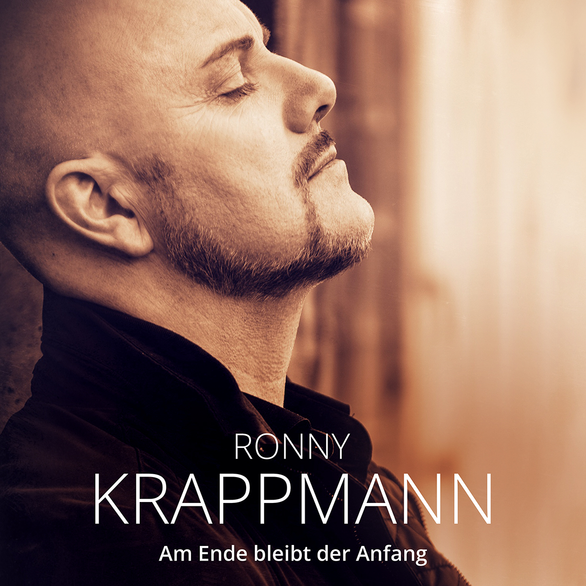 Ronny Krappmann Ronny Krappmann