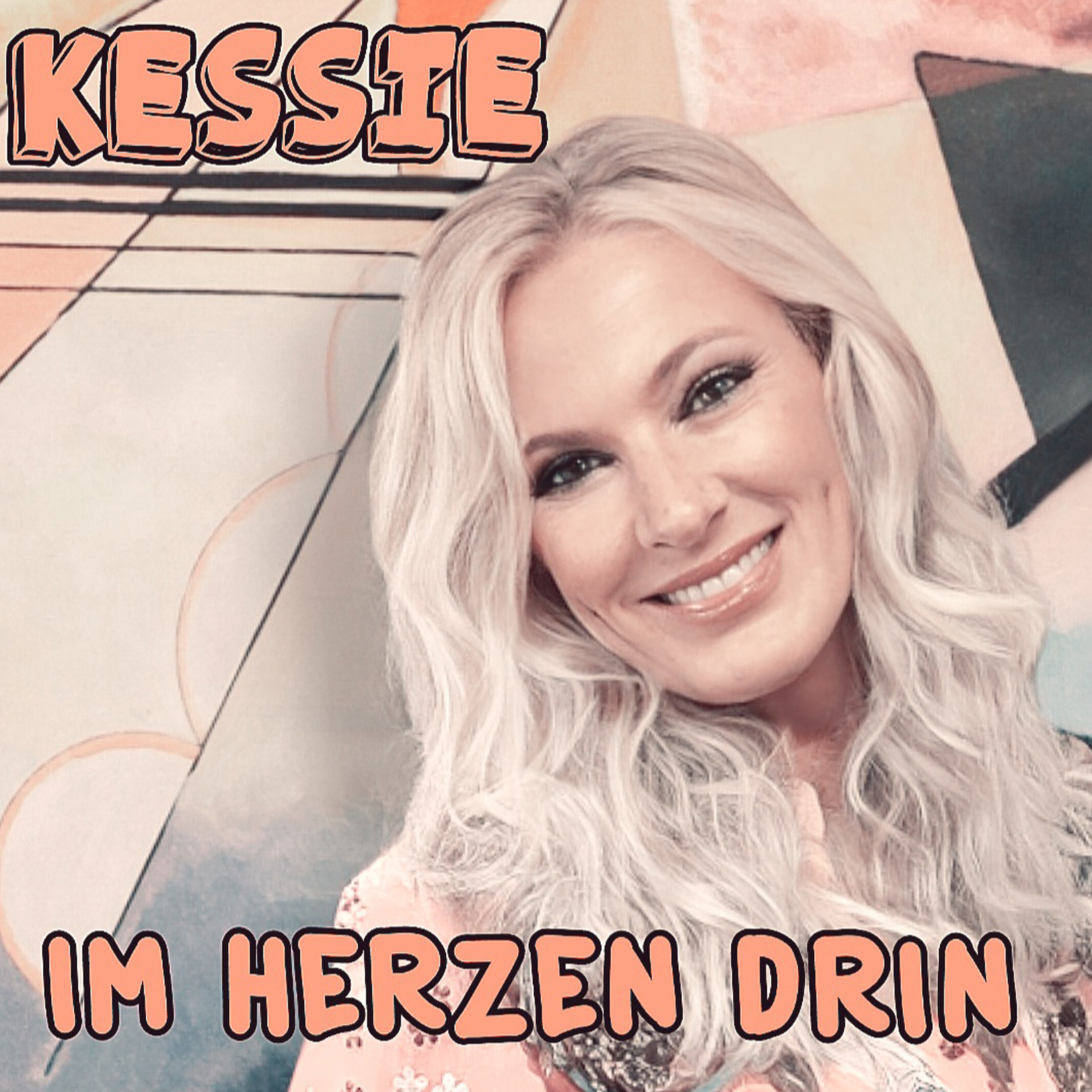 Kessie
