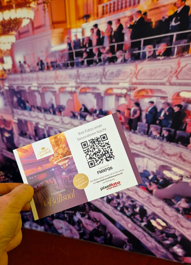 (Die Bildrechte liegen bei dem Verfasser der Mitteilung.)