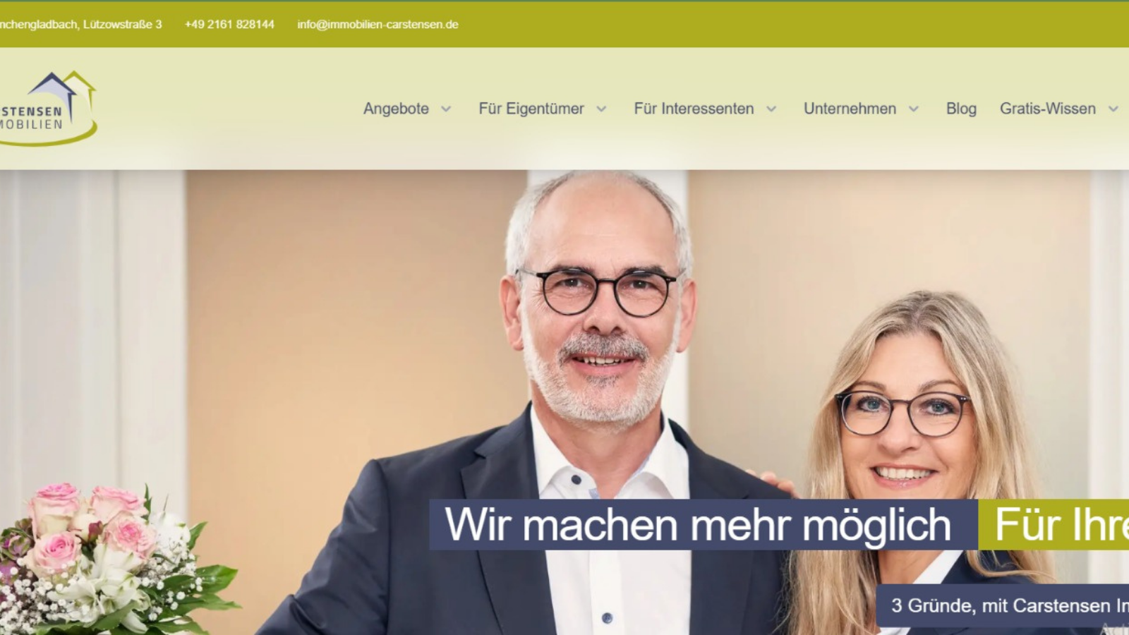 immobilienmakler-moenchengladbach immobilienmakler-moenchengladbach