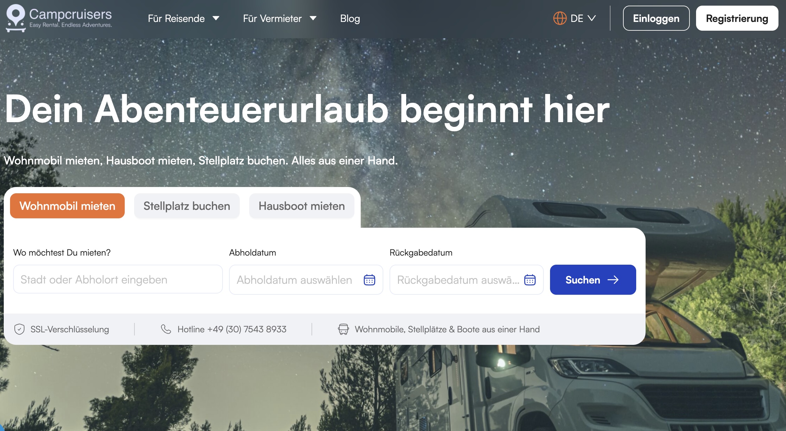 (Die Bildrechte liegen bei dem Verfasser der Mitteilung.) (Die Bildrechte liegen bei dem Verfasser der Mitteilung.)