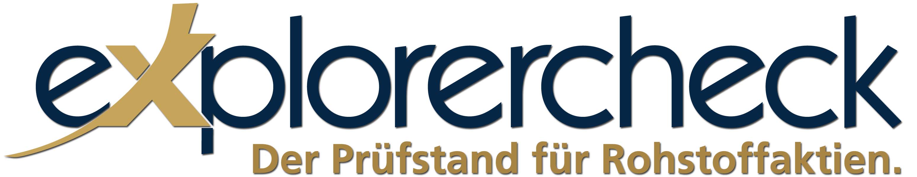 (Die Bildrechte liegen bei dem Verfasser der Mitteilung.)