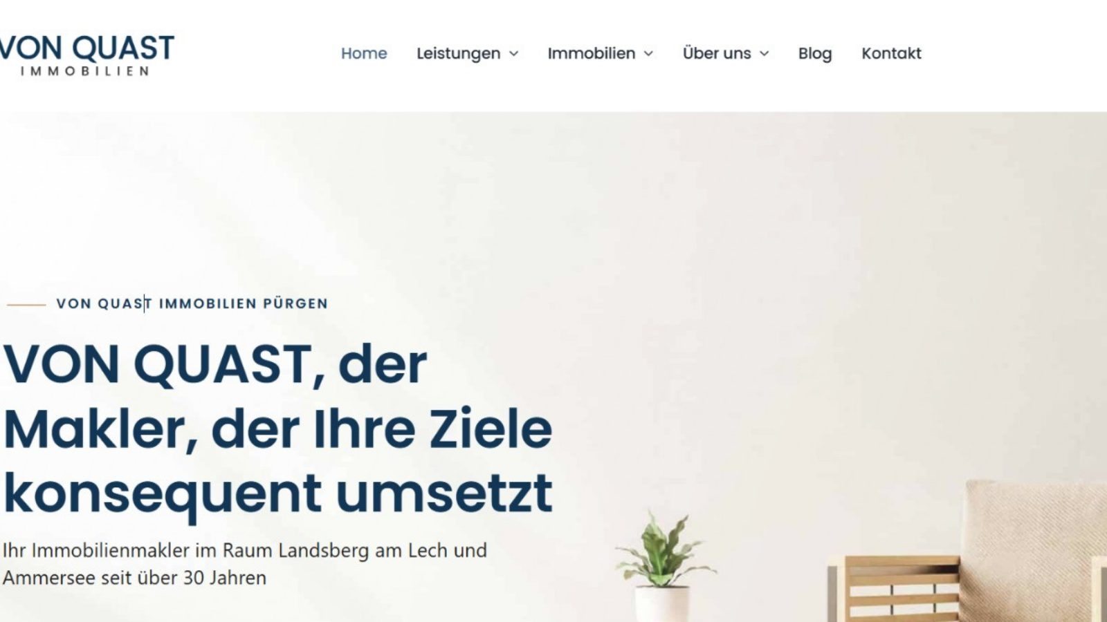 immobilienmakler-landsberg