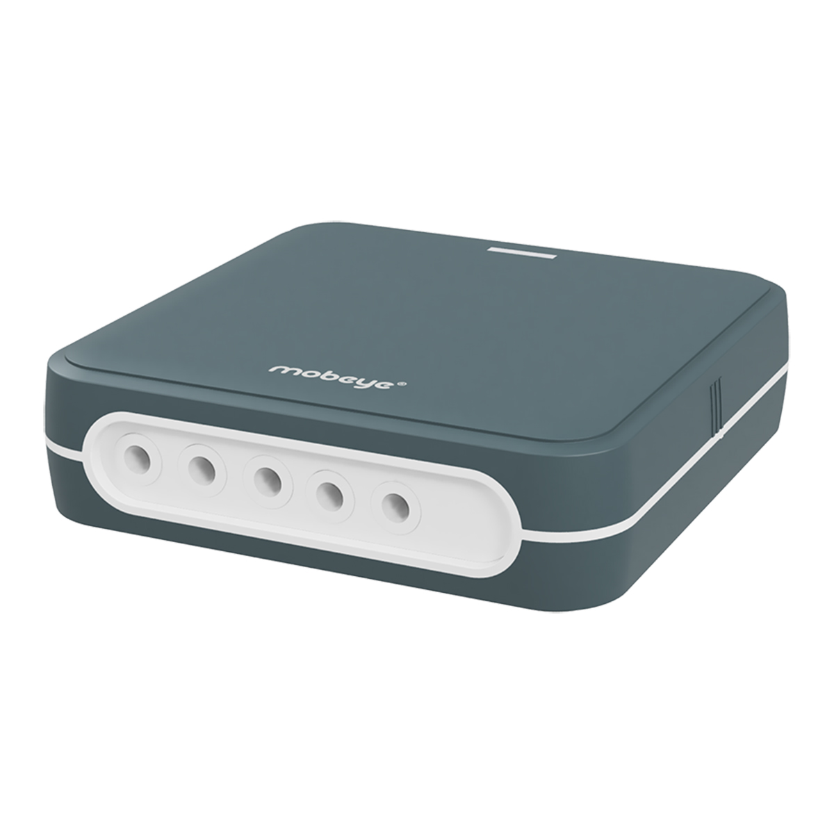 Mobeye CM-Guard-40 - universeller 4-Kanal-Alarmmelder Mobeye CM-Guard-40 - universeller 4-Kanal-Alarmmelder