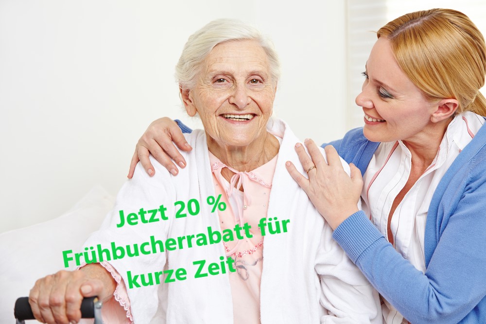 10 Jahre HELP Akademie (Die Bildrechte liegen bei dem Verfasser der Mitteilung.) 10 Jahre HELP Akademie (Die Bildrechte liegen bei dem Verfasser der Mitteilung.)