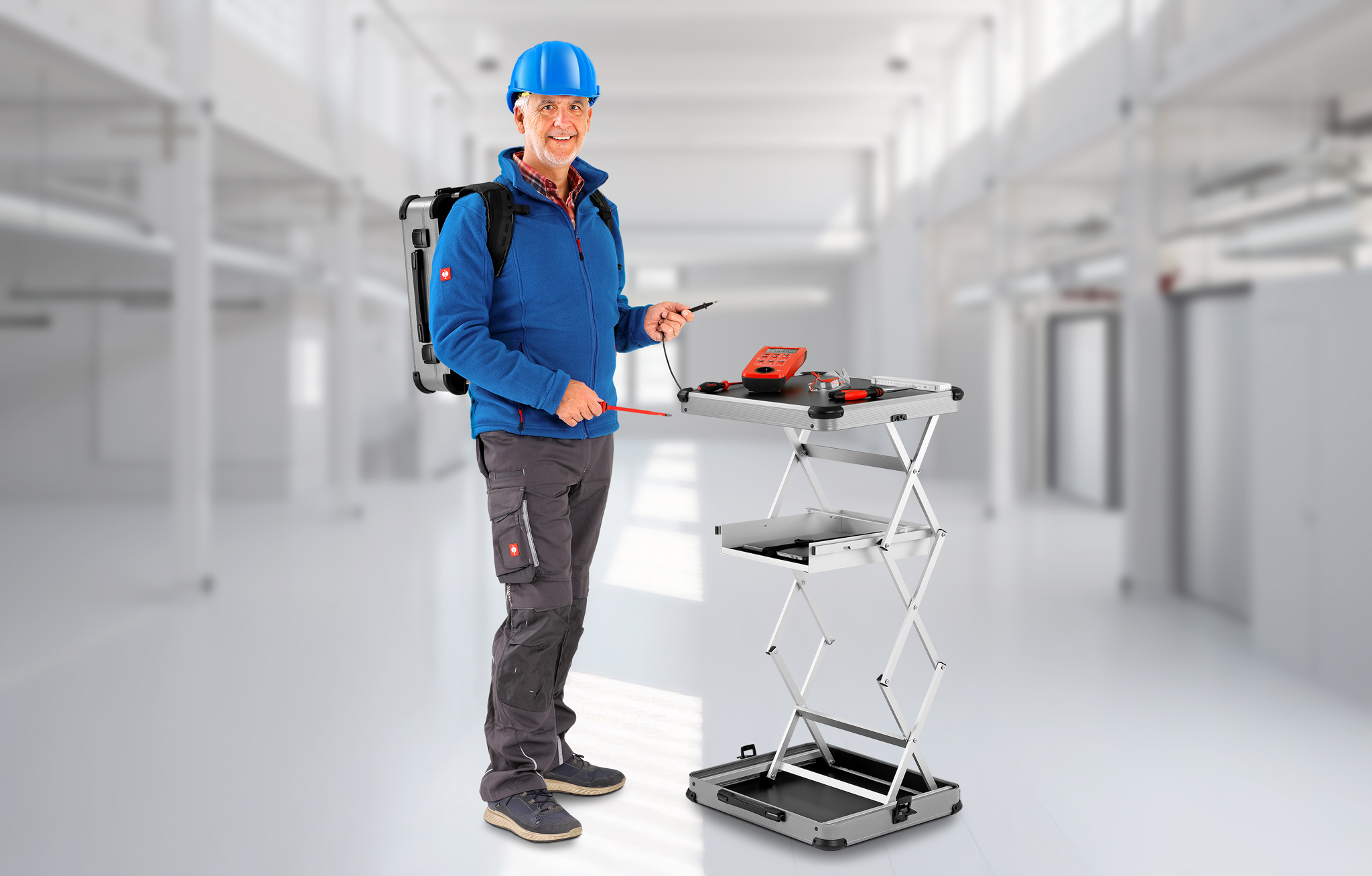 (Bildquelle: KKC Koffer GmbH)