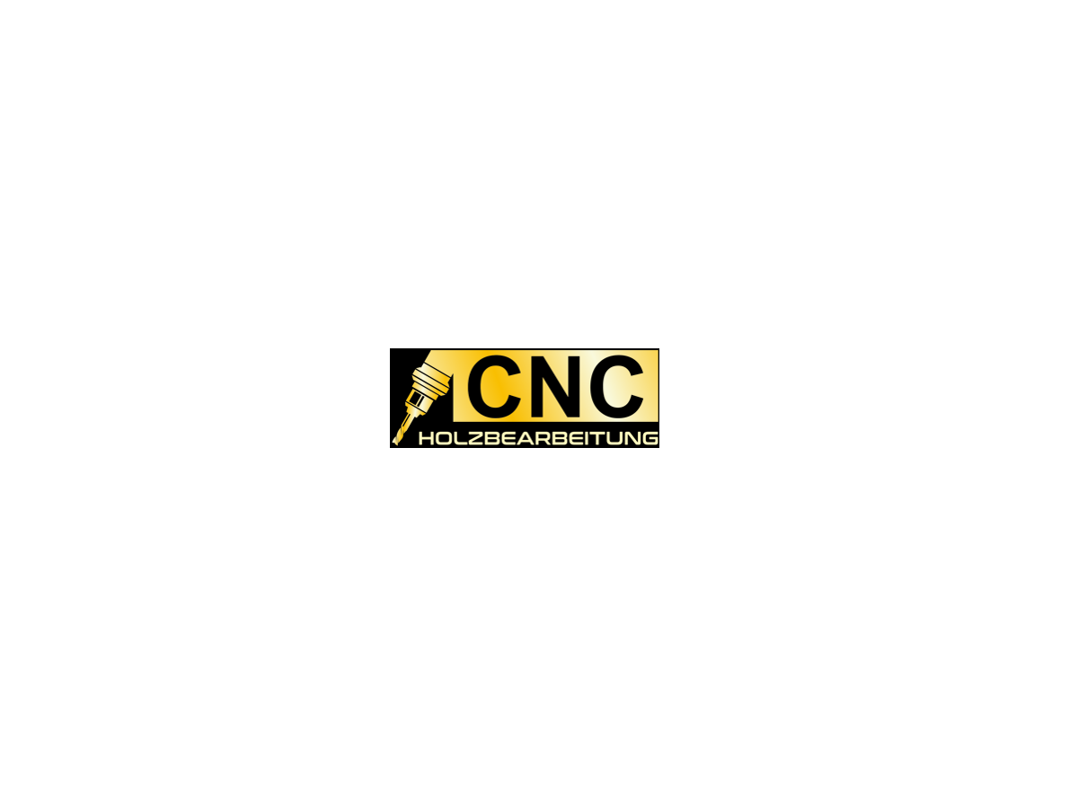 Logo von cnc-holzbearbeitung24.de