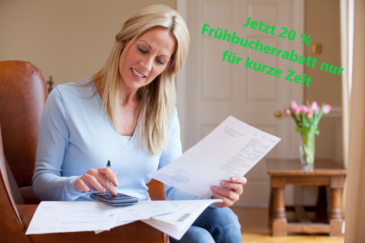 Seniorenassistentin bereitet den Tag vor (Die Bildrechte liegen bei dem Verfasser der Mitteilung.) Seniorenassistentin bereitet den Tag vor (Die Bildrechte liegen bei dem Verfasser der Mitteilung.)