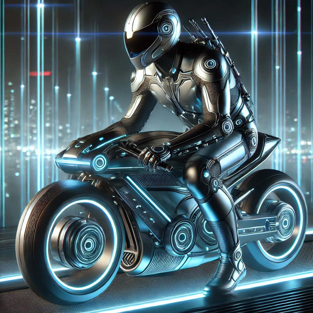 Motorradversicherung – Tipps & Vergleich für Biker