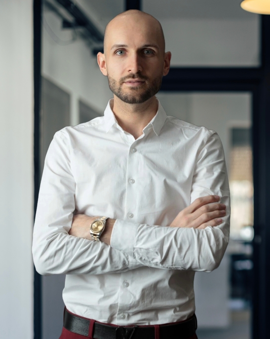 (Bildquelle: @ Valentini& Partner GmbH)