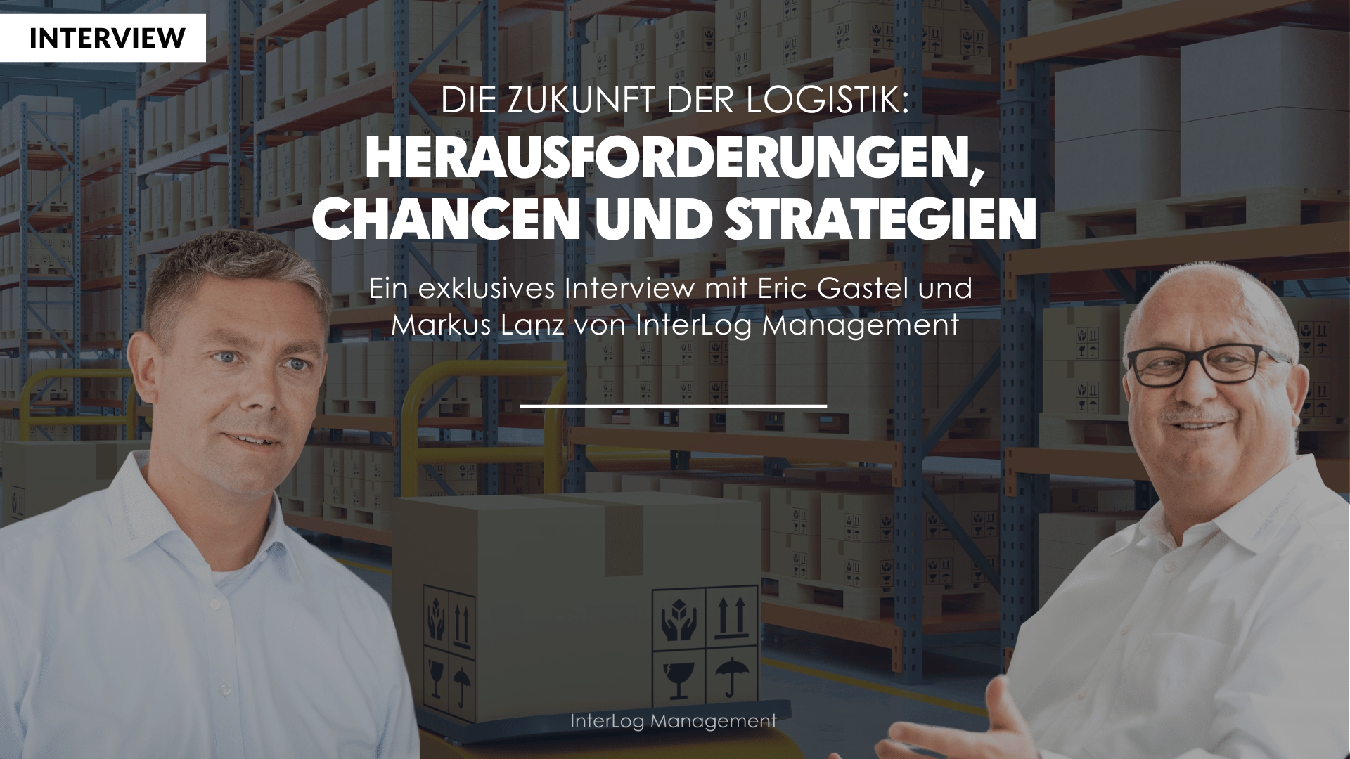 (Die Bildrechte liegen bei dem Verfasser der Mitteilung.)