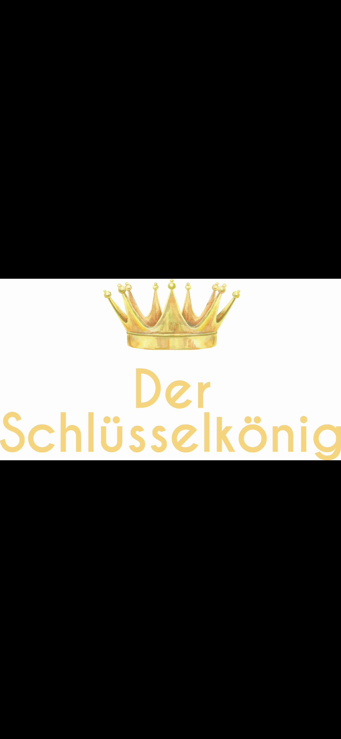 Schlüsseldienst Der Schlüsselkönig 