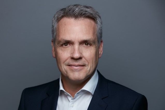 Frank Lüdeking, Geschäftsführer HiScout GmbH (Die Bildrechte liegen bei dem Verfasser der Mitteilung.) Frank Lüdeking, Geschäftsführer HiScout GmbH (Die Bildrechte liegen bei dem Verfasser der Mitteilung.)