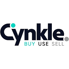 Cynkle käuft Deine Druckerpatronen zum besten Preis an! (Die Bildrechte liegen bei dem Verfasser der Mitteilung.) Cynkle käuft Deine Druckerpatronen zum besten Preis an! (Die Bildrechte liegen bei dem Verfasser der Mitteilung.)