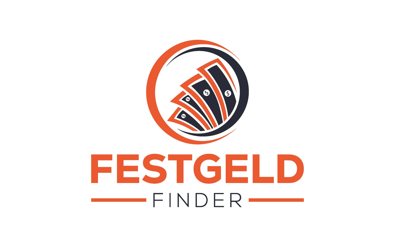 Festgeldfinder Festgeldvergleich