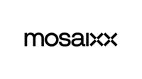 Quelle: mosaixx Quelle: mosaixx