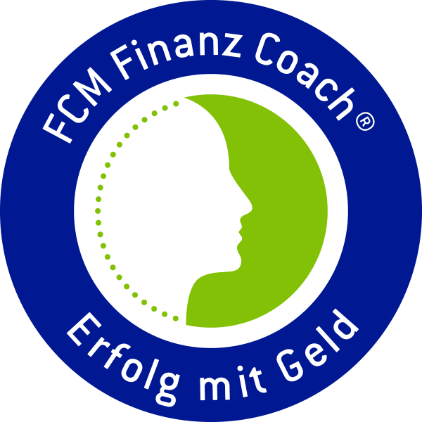FCM Finanz Coach®