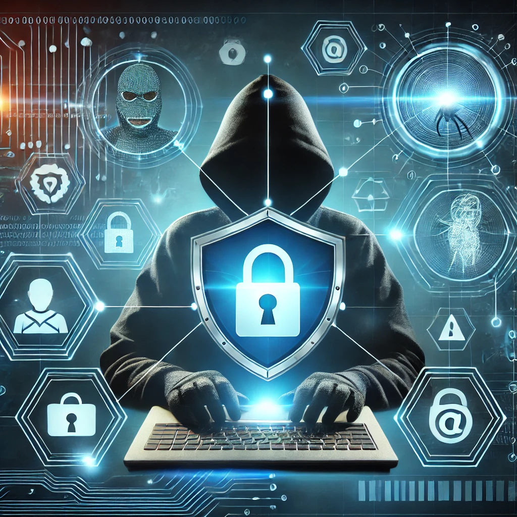 Risk-BOT: Ihr digitaler Versicherungsberater für alle Fälle Risk-BOT: Ihr digitaler Versicherungsberater für alle Fälle