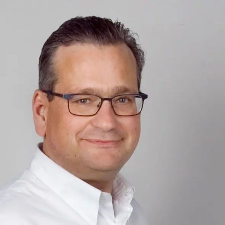 Dr. Hartmut Frenzel (© Susanne Gundrum-Jacobi) Dr. Hartmut Frenzel (© Susanne Gundrum-Jacobi)