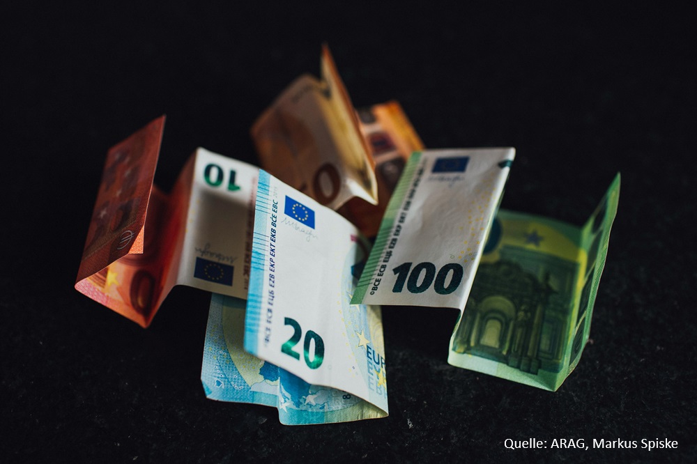 (Die Bildrechte liegen bei dem Verfasser der Mitteilung.)