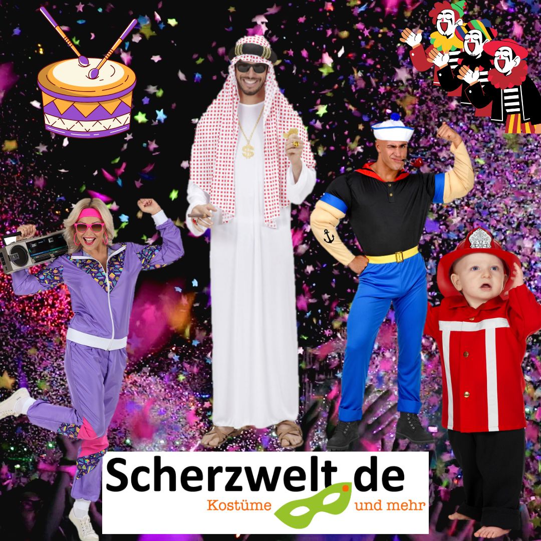 (Die Bildrechte liegen bei dem Verfasser der Mitteilung.)
