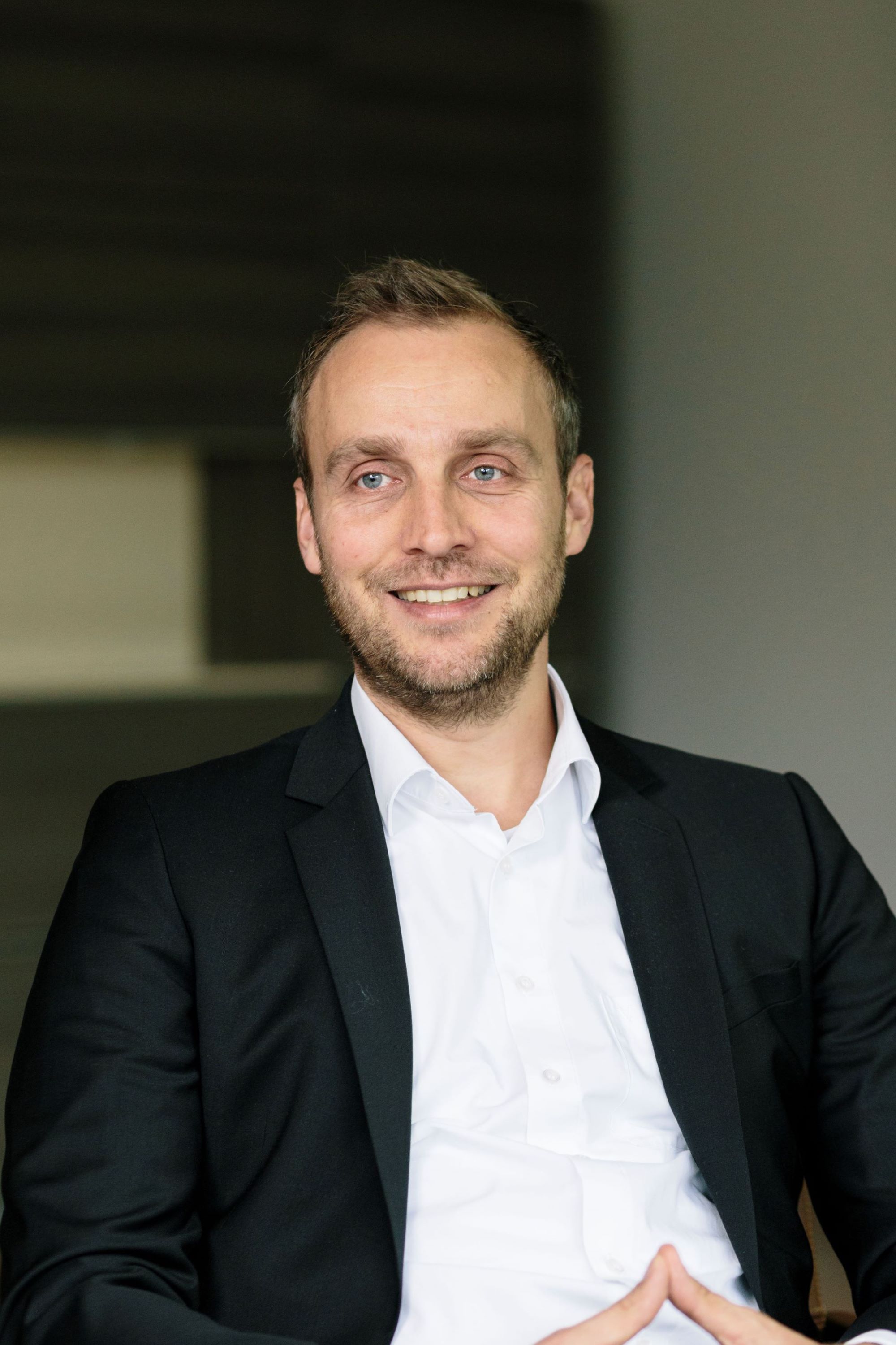 (Die Bildrechte liegen bei dem Verfasser der Mitteilung.)