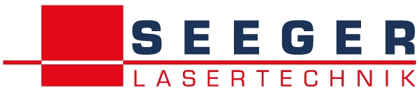 SEEGER Lasertechnik GmbH (Die Bildrechte liegen bei dem Verfasser der Mitteilung.)