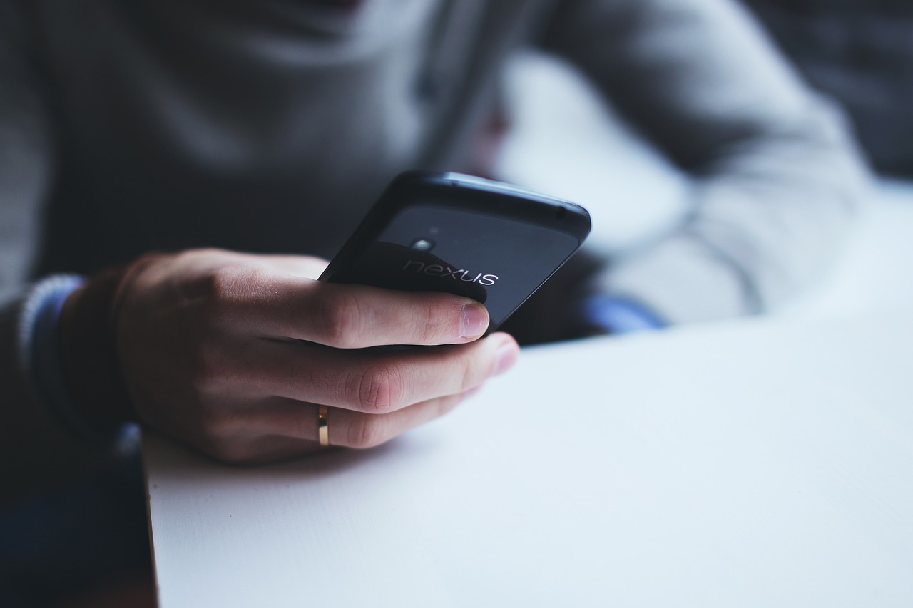 pixaby/pexels (Die Bildrechte liegen bei dem Verfasser der Mitteilung.)