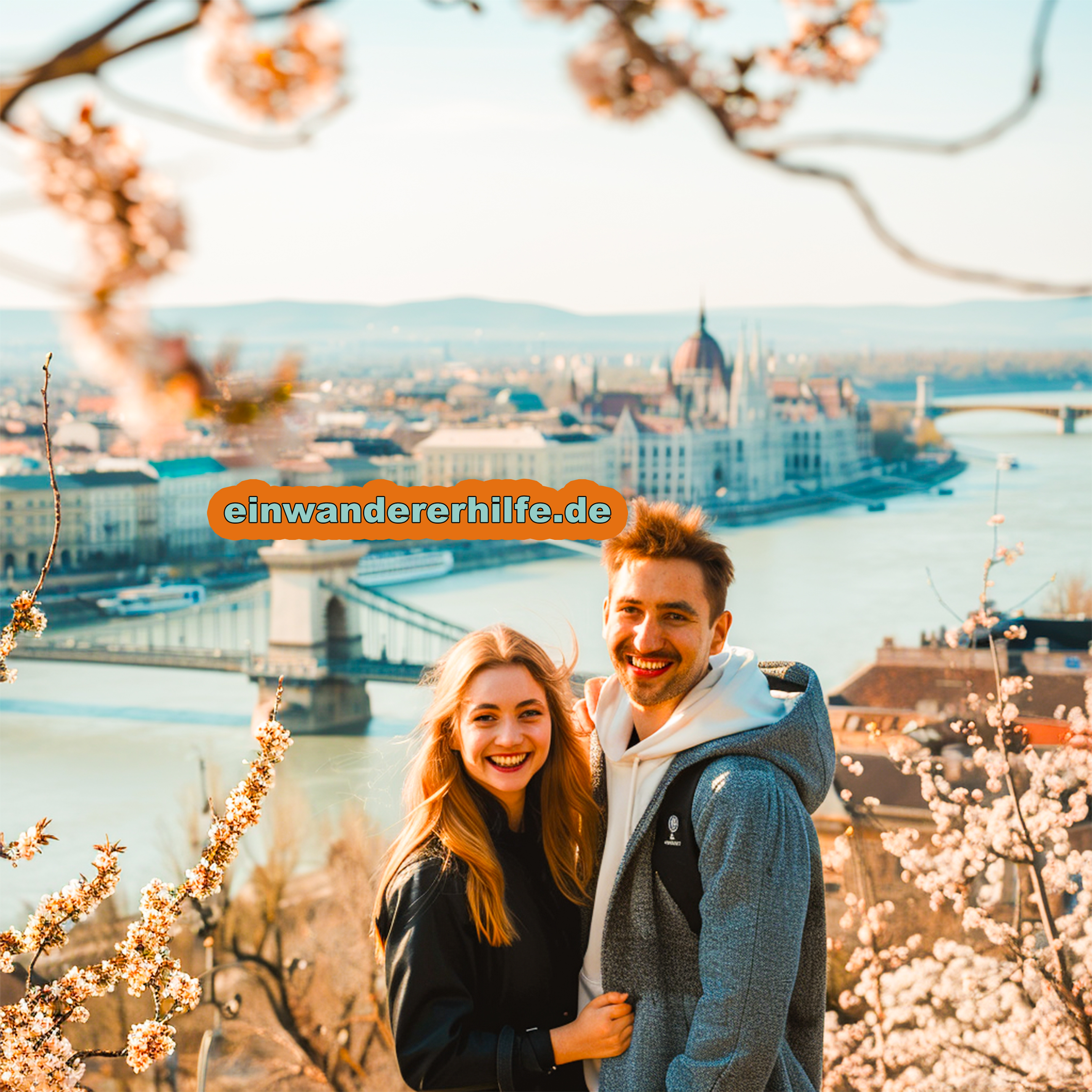 Auswandern nach Ungarn - und dann? Marischa von einwandererhilfe.de +49 0151 11153614 whatsapp Auswandern nach Ungarn - und dann? Marischa von einwandererhilfe.de +49 0151 11153614 whatsapp