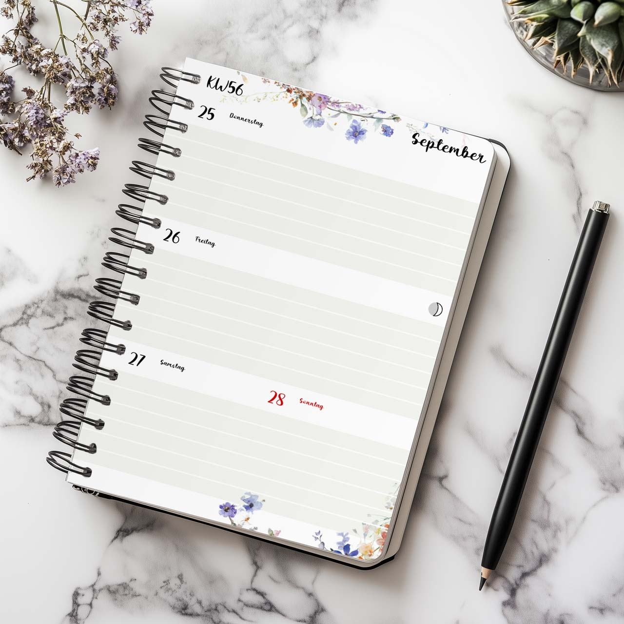 Fotokalender.com - Exklusive Taschenkalender mit eigenen Fotos, Designs, Strukturen und freiem Beginn Fotokalender.com - Exklusive Taschenkalender mit eigenen Fotos, Designs, Strukturen und freiem Beginn
