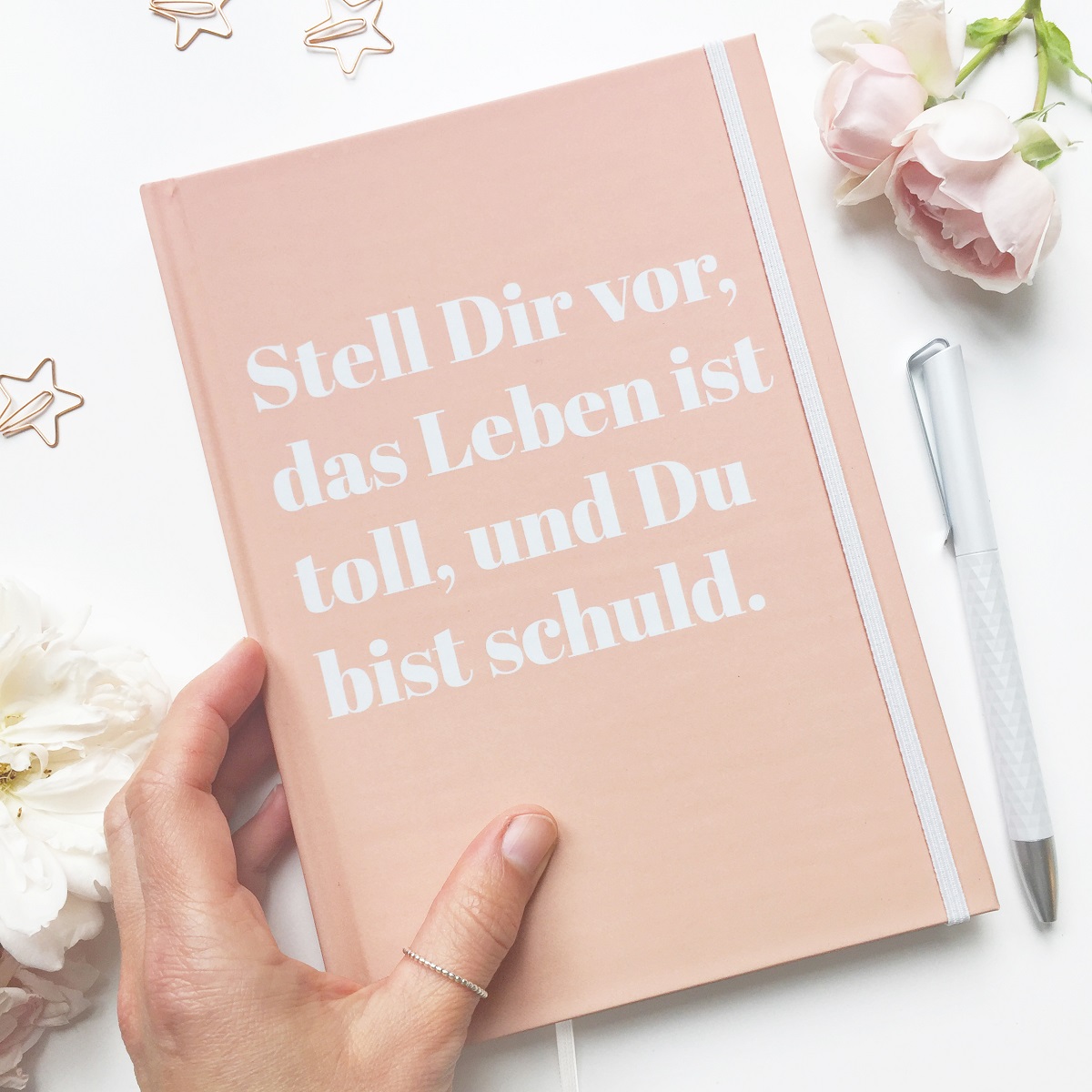 Fotokalender.com: Exklusive Taschenkalender mit eigenen Fotos, Designs, Strukturen und freiem Beginn (Die Bildrechte liegen bei dem Verfasser der Mitteilung.) Fotokalender.com: Exklusive Taschenkalender mit eigenen Fotos, Designs, Strukturen und freiem Beginn (Die Bildrechte liegen bei dem Verfasser der Mitteilung.)