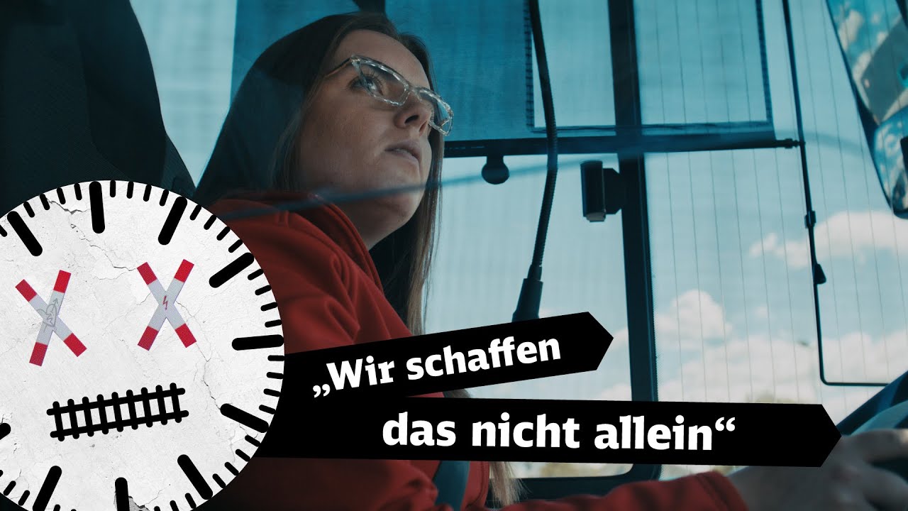 Bildquelle: Deutsche Bahn AG (Die Bildrechte liegen bei dem Verfasser der Mitteilung.) Bildquelle: Deutsche Bahn AG (Die Bildrechte liegen bei dem Verfasser der Mitteilung.)