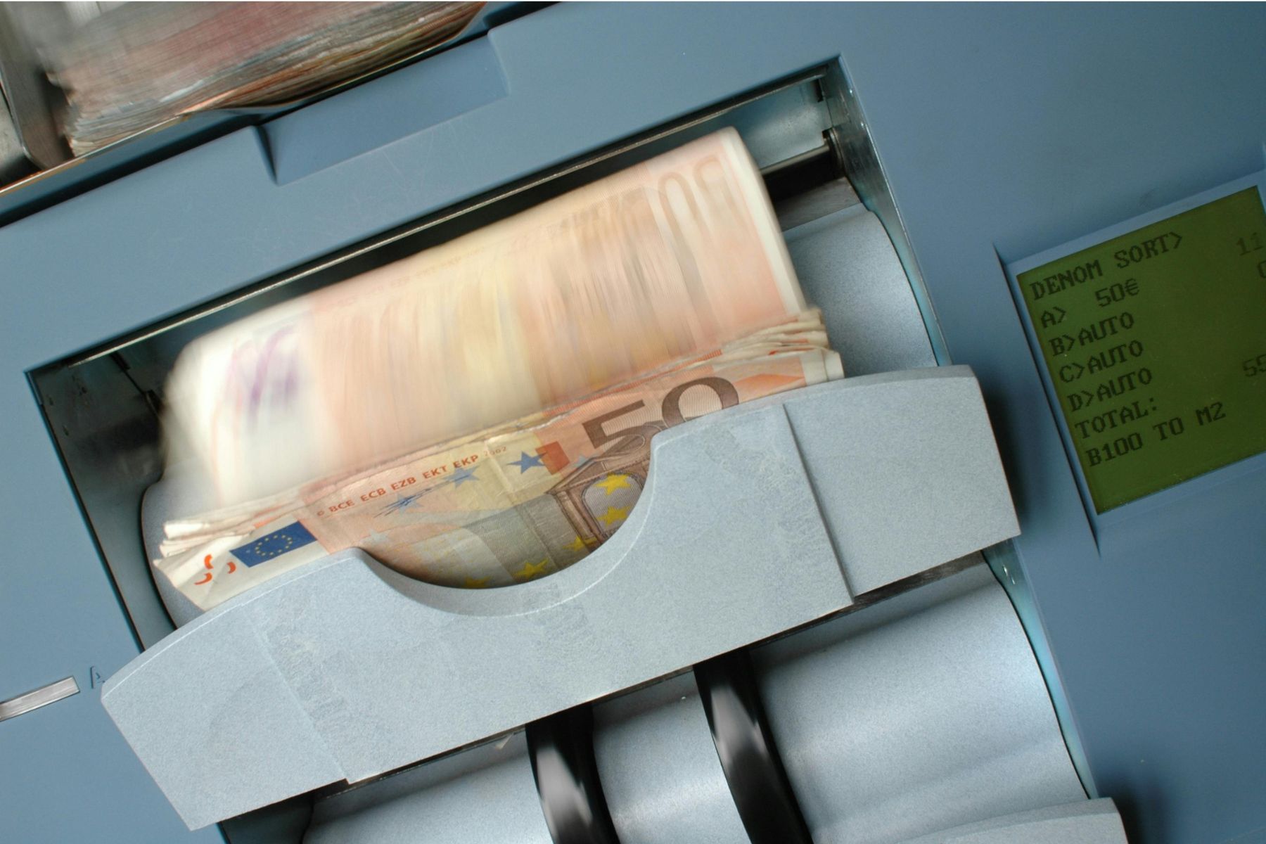 Bavaria Finanz Erfahrung