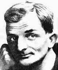 Joachim Ringelnatz Joachim Ringelnatz