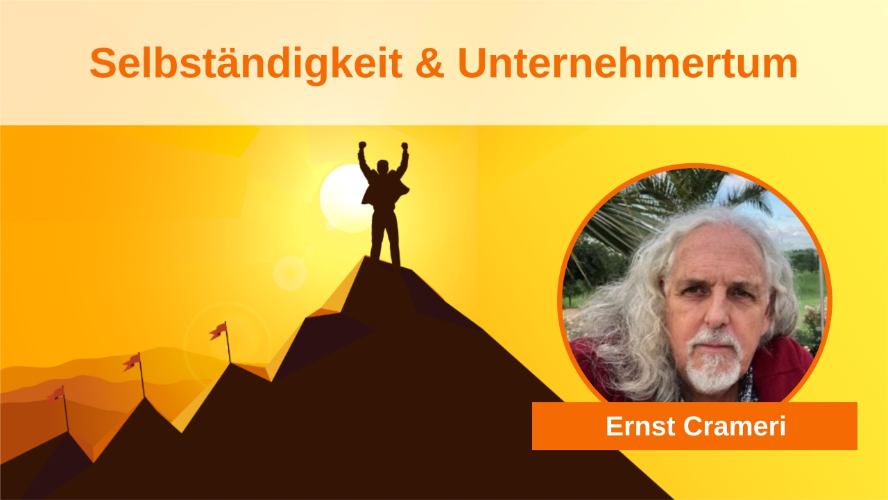 (Die Bildrechte liegen bei dem Verfasser der Mitteilung.) (Die Bildrechte liegen bei dem Verfasser der Mitteilung.)