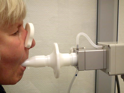 (Die Bildrechte liegen bei dem Verfasser der Mitteilung.)