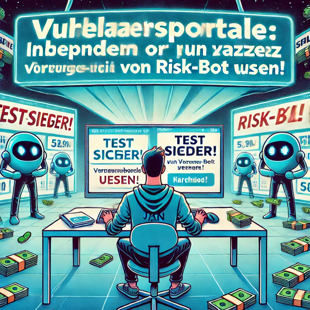 Warum Billig-Versicherungen teuer werden können
