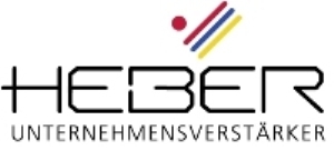 Unternehmensverstärker